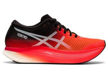 Asics Kadın METASPEED SKY Koşu Ayakkabısı TR826QF